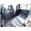 Image 6 : 2002 Nissan Pathfinder