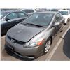 Image 1 : 2008 Honda Civic