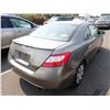 Image 3 : 2008 Honda Civic