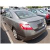 Image 4 : 2008 Honda Civic