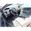 Image 5 : 2008 Honda Civic