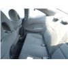 Image 6 : 2008 Honda Civic