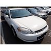 Image 2 : 2007 Chevrolet Impala