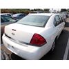 Image 3 : 2007 Chevrolet Impala