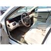 Image 5 : 2007 Chevrolet Impala