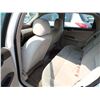 Image 6 : 2007 Chevrolet Impala