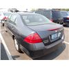 Image 4 : 2007 Honda Accord