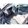 Image 5 : 2007 Honda Accord