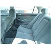 Image 6 : 2007 Honda Accord