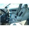 Image 5 : 2007 Cadillac CTS