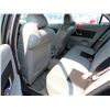 Image 6 : 2007 Cadillac CTS