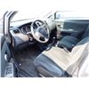 Image 5 : 2011 Nissan Versa
