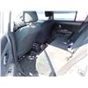 Image 6 : 2011 Nissan Versa
