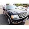 Image 2 : 2004 Ford Explorer