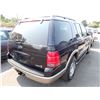 Image 3 : 2004 Ford Explorer