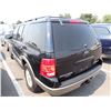 Image 4 : 2004 Ford Explorer