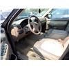 Image 5 : 2004 Ford Explorer