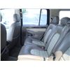 Image 6 : 2004 Ford Explorer