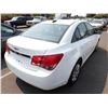 Image 3 : 2015 Chevrolet Cruze
