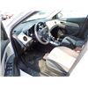 Image 5 : 2015 Chevrolet Cruze