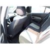 Image 6 : 2015 Chevrolet Cruze
