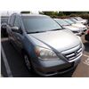 Image 2 : 2005 Honda Odyssey