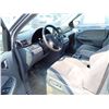 Image 5 : 2005 Honda Odyssey