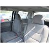 Image 6 : 2005 Honda Odyssey