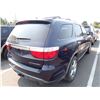 Image 3 : 2012 Dodge Durango