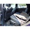 Image 6 : 2012 Dodge Durango