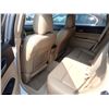 Image 6 : 2005 Subaru Forester