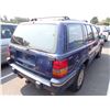 Image 3 : 1994 Jeep Grand Cherokee