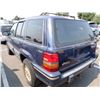 Image 4 : 1994 Jeep Grand Cherokee