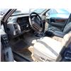 Image 5 : 1994 Jeep Grand Cherokee