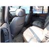 Image 6 : 1994 Jeep Grand Cherokee