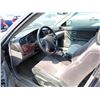 Image 5 : 2004 Subaru Legacy