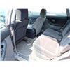 Image 6 : 2004 Subaru Legacy