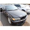 Image 2 : 2003 BMW 330xi
