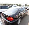 Image 3 : 2003 BMW 330xi