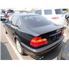 Image 4 : 2003 BMW 330xi