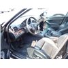 Image 5 : 2003 BMW 330xi