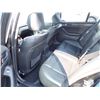 Image 6 : 2003 BMW 330xi