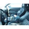 Image 5 : 2010 Dodge Challenger
