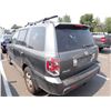 Image 4 : 2007 Honda Pilot