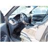 Image 5 : 2007 Honda Pilot