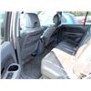 Image 6 : 2007 Honda Pilot