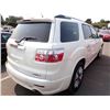 Image 3 : 2012 GMC Acadia