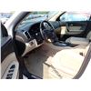 Image 5 : 2012 GMC Acadia