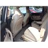 Image 6 : 2012 GMC Acadia