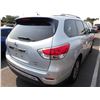 Image 3 : 2016 Nissan Pathfinder